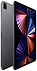 Apple () iPad Pro M1 12.9 (2021) 1Tb Wi-Fi