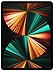 Apple () iPad Pro M1 12.9 (2021) 1Tb Wi-Fi
