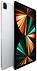 Apple () iPad Pro M1 12.9 (2021) 1Tb Wi-Fi