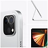 Apple () iPad Pro M1 12.9 (2021) 1Tb Wi-Fi