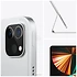 Apple () iPad Pro M1 12.9 (2021) 1Tb WiFi + Cellular