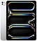 Apple () iPad Pro 13 (2024) 5G 2048GB