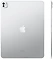 Apple () iPad Pro 13 (2024) 5G 2048GB