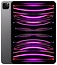 Apple () iPad Pro 11 (2022) 128Gb