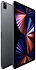 Apple () iPad Pro M1 12.9 (2021) 2Tb Wi-Fi