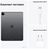 Apple () iPad Pro M1 12.9 (2021) 2Tb Wi-Fi