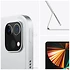 Apple () iPad Pro M1 12.9 (2021) 2Tb Wi-Fi