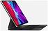 Apple () iPad Pro 11 (2020) 128Gb Wi-Fi