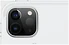 Apple () iPad Pro 11 (2020) 128Gb Wi-Fi