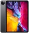 Apple () iPad Pro 11 (2020) 128Gb Wi-Fi