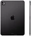 Apple () iPad Pro 11 (2024) 5G 1024GB