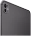 Apple () iPad Pro 11 (2024) 5G 1024GB