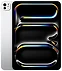 Apple () iPad Pro 11 (2024) 5G 1024GB