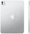 Apple () iPad Pro 11 (2024) 5G 1024GB