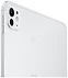 Apple () iPad Pro 11 (2024) 5G 1024GB