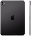 Apple () iPad Pro 11 (2024) 5G 2048GB