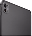 Apple () iPad Pro 11 (2024) 5G 2048GB