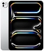 Apple () iPad Pro 11 (2024) 5G 2048GB