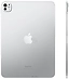Apple () iPad Pro 11 (2024) 5G 2048GB