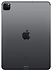 Apple () iPad Pro M1 11 (2021) 256Gb Wi-Fi