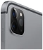 Apple () iPad Pro M1 11 (2021) 256Gb Wi-Fi