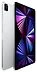 Apple () iPad Pro M1 11 (2021) 128Gb Wi-Fi