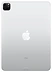 Apple () iPad Pro M1 11 (2021) 128Gb Wi-Fi