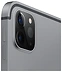Apple () iPad Pro M1 11 (2021) 128Gb Wi-Fi