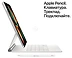 Apple () iPad Pro M1 11 (2021) 128Gb Wi-Fi