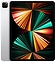Apple () iPad Pro M1 12.9 (2021) 2Tb WiFi + Cellular