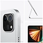 Apple () iPad Pro M1 12.9 (2021) 2Tb WiFi + Cellular
