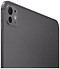Apple () iPad Pro 11 (2024) 512GB