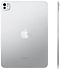 Apple () iPad Pro 11 (2024) 512GB