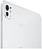 Apple () iPad Pro 11 (2024) 512GB