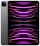 Apple () iPad Pro 11 (2022) 256Gb