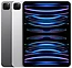 Apple () iPad Pro 11 (2022) 256Gb