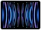 Apple () iPad Pro 11 (2022) 5G 256Gb