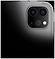 Apple () iPad Pro 11 (2022) 5G 256Gb