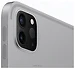 Apple () iPad Pro 12.9 (2022) 2Tb