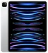 Apple () iPad Pro 12.9 (2022) 2Tb