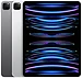 Apple () iPad Pro 12.9 (2022) 2Tb
