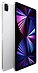 Apple () iPad Pro M1 11 (2021) 2Tb Wi-Fi