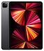 Apple () iPad Pro M1 11 (2021) 2Tb Wi-Fi