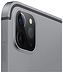 Apple () iPad Pro M1 11 (2021) 2Tb Wi-Fi
