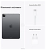 Apple () iPad Pro M1 11 (2021) 2Tb Wi-Fi