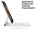 Apple () iPad Pro M1 11 (2021) 2Tb Wi-Fi