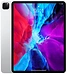 Apple () iPad Pro 12.9 (2020) 128Gb Wi-Fi