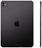 Apple () iPad Pro 11 (2024) 256GB
