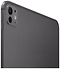 Apple () iPad Pro 11 (2024) 256GB