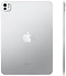Apple () iPad Pro 11 (2024) 256GB